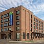 Holiday Inn Express Pensacola Downtown by IHG