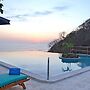 Paraiso Escondido Hotel Villas & Resort