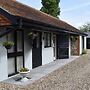 Sandhurst Farm Forge