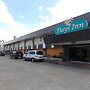 Mo2 Days Inn