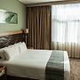 Garden Court Umhlanga