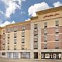 Hampton Inn by Hilton Detroit Dearborn