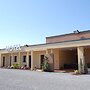 Hotel l Escale