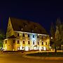 Ringhotel Jägerhof
