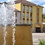 Hotel des Lauriers Roses