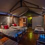Iphofolo Lodge