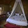 Triton Dive Lodge