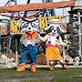 Vakantiepark Slagharen