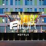 Aloft by Marriott Dhahran