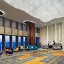 Sofitel Guiyang Hunter