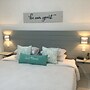 Moonshine 316 Rockley Golf Club