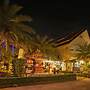 Thon Koon Resort