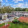 Grand Traverse Motel