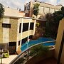 Hotel Canciller