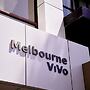 Melbourne ViVo