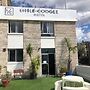 Little Coogee Hotel