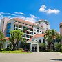 Hotel Cham Cham