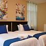 B at Home Guesthouse Piet Retief