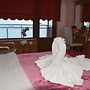 Hopa Heyamo Hotel