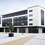Premier Inn Darlington Town Centre