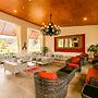 Decameron El Pueblo - All Inclusive
