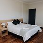 Gunnedah Hotel