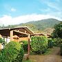 Paraiso Volcano Lodge