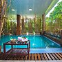 Hotel Mega Star