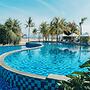Mahagiri Resort Nusa Lembongan