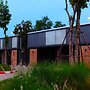 Pattara House