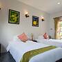Ardea Resort Pool Villa