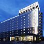 Green Rich Hotel Osaka Airport Artificial Hot Spring Futamata Yunohana