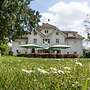 Parkhotel Neustadt
