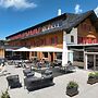 Hotel Adler