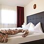 Apart Hotel Legendaer