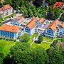 Hotel Sonnengarten