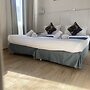 Hotel les Lavandes