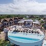 Villas HM Palapas del Mar