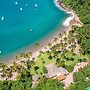 Playa Rosa Bungalows