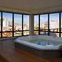 Hotel Kennedy Executive