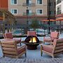 Courtyard by Marriott Fort Worth Historic Stockyards