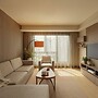 Oasia Residence Singapore