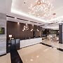 Mallberry Suites Business Hotel