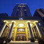 Dalian Dynasty International Hotel