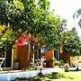 Namaste Resort