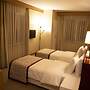 Trakya City Hotel