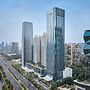 Palm Springs Hotel Chengdu, Vignette Collection by IHG