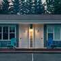 North Rustico Harbour Inn