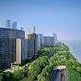 Hangzhou Marriott Hotel Qianjiang