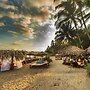 Hotel Locanda Samara Beach